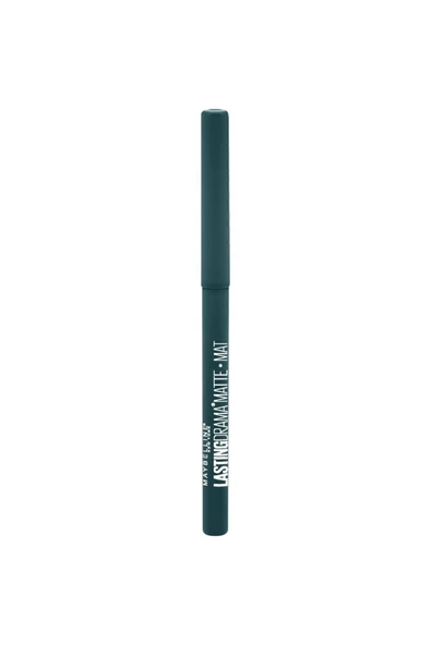 MAYBELLINE EYELİNER LASTING DRAMA-850 TEAL AMAZONITE