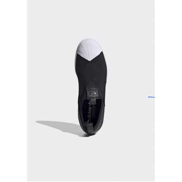 ADİDAS SÜPER STAR SLİP-ON - 3