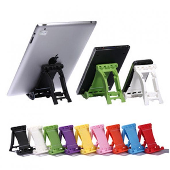 h Tablet - PDA - iPad - Telefon Standı