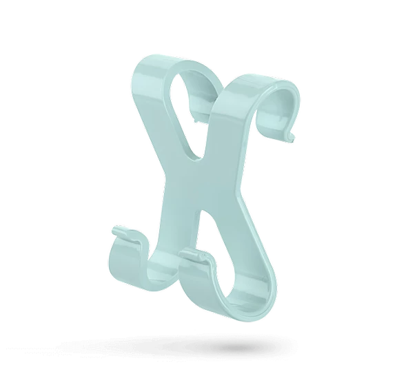 RELATOS h Havlupan Askısı - 2