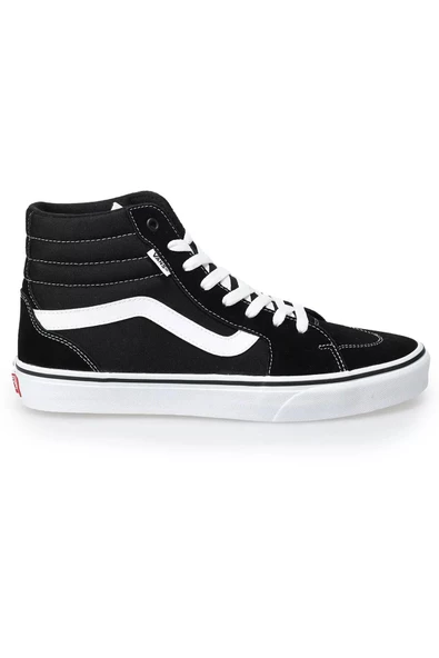 Vans WM Filmore Hi Platform  Günlük Spor Ayakkabı