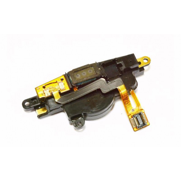 Samsung B7320 Buzzer Hoparlör Anten Samsung B7320 Uyumlu Buzzer