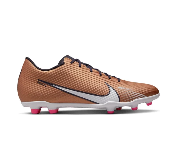 Mercurial Vapor 15 Club Fg Mg Erkek Krampon(DAR KALIP)