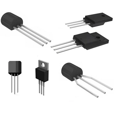 30N60 TO-247 IGBT TRANSISTOR