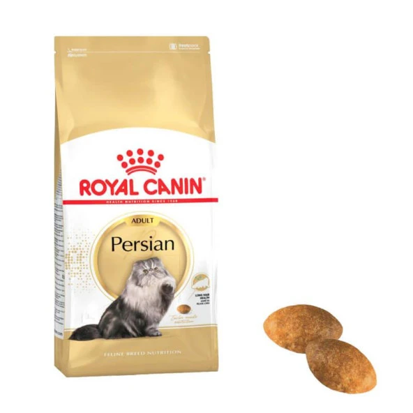 Royal Canin Persian Adult 2 Kg