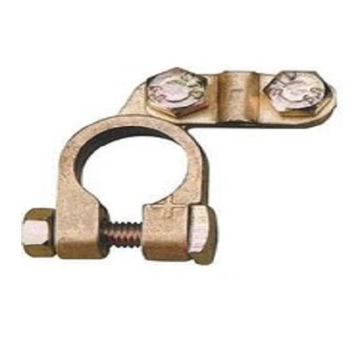 (+) AKÜ KUTUP BAŞI ürün görseli