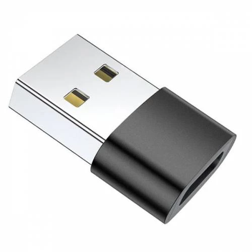 Polham USB to Type-C Çevirici USB to Type-C Dönüştürücü Usb Typce Dönüştürücü - 7