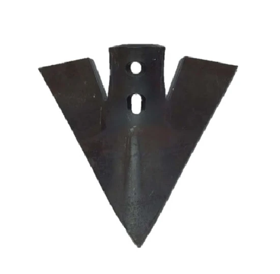 ÜÇGEN KAZAYAĞI PABUCU ürün görseli 1