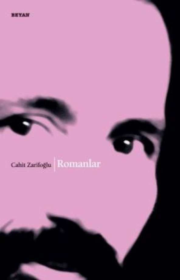 Romanlar - 1