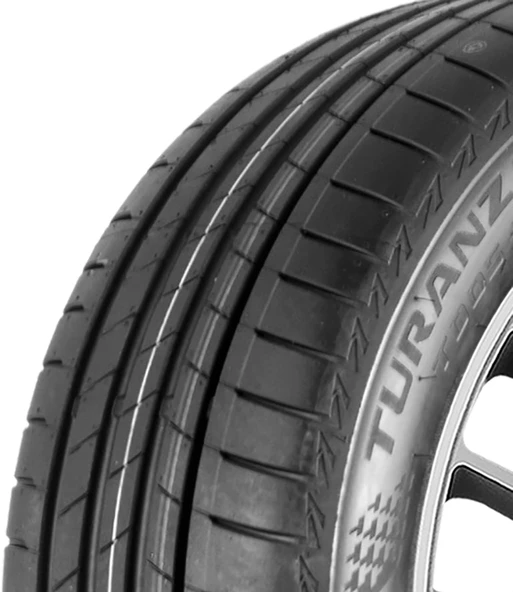 Bridgestone Turanza T005 225/45R17 94Y XL RFT * (Yaz) (2023)