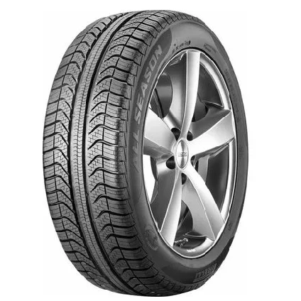 Pirelli Cinturato All Season Plus 225/40R18 92Y XL (4 Mevsim) (2023) - 2
