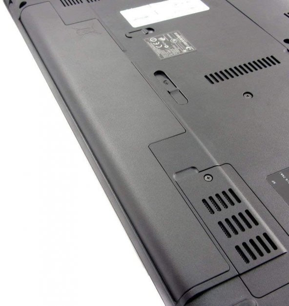 Orjinal Acer Aspire 5742Z, 5742ZG (PEW71) Batarya Laptop Pil - 3