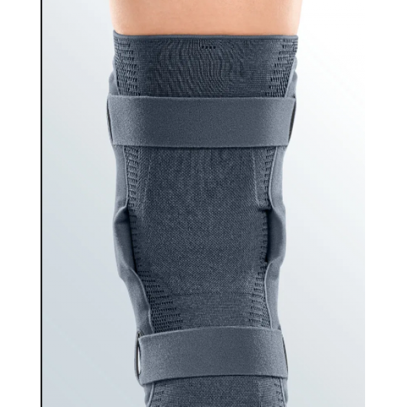 Genumedi proDiz ortezi - 2