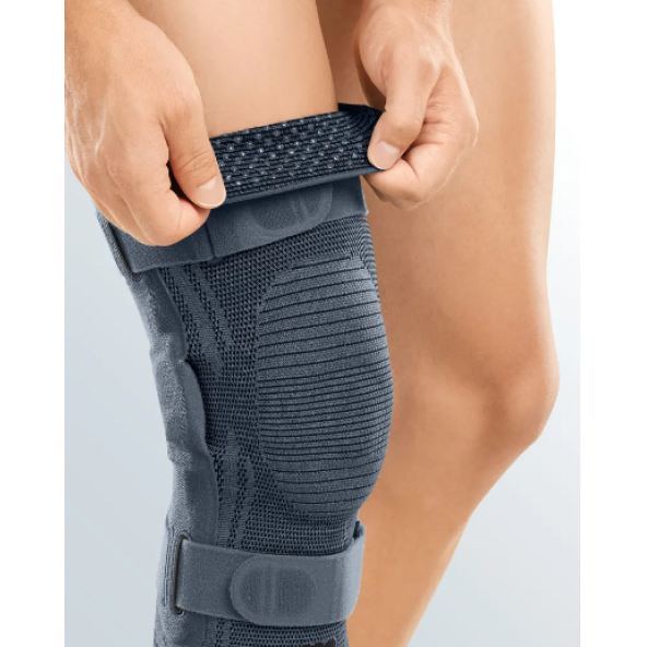 Genumedi proDiz ortezi - 3