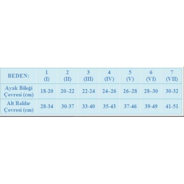 mediven formen Erkek Çorabı-Dizaltı Burnu Kapalı ccl1 - 5