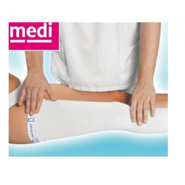 mediven thrombex Antiemboli Çorabı-Dizüstü - 2