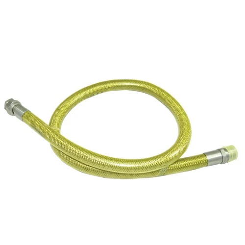 Çelik Doğalgaz Fleks ürün görseli 1