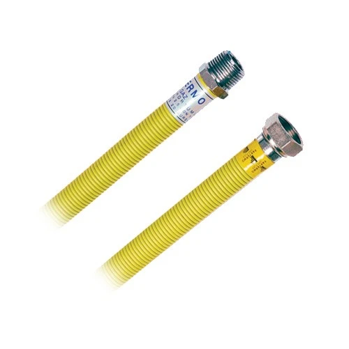 Makaronlu Doğalgaz Flex ürün görseli