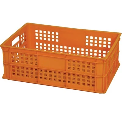 Tavuk Taşıma Sepeti ürün görseli