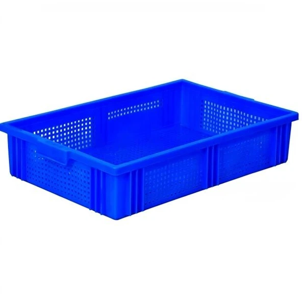 Tavuk Kasası ürün görseli 1