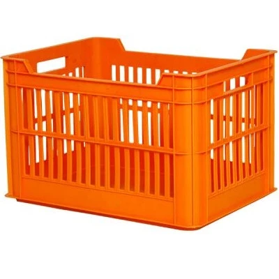 Sanayi Tipi Sepet ürün görseli