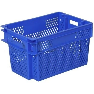 Yedek Parça Sandığı ürün görseli