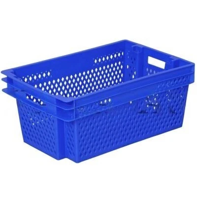 Sanayi Tipi Sandık ürün görseli