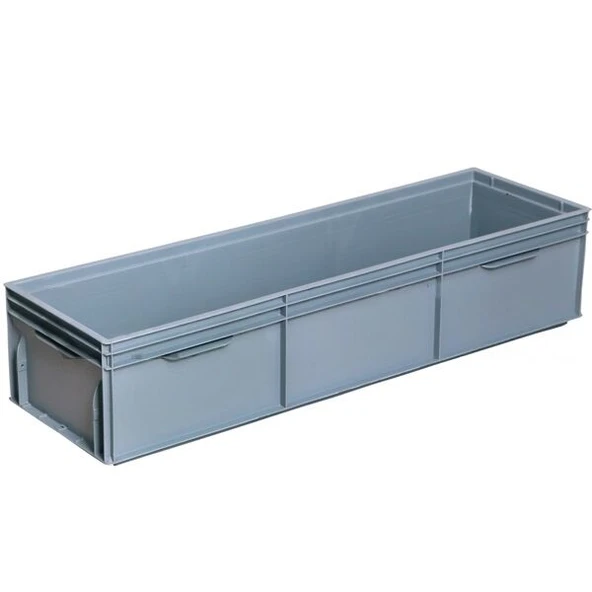 Polipropilen Deliksiz Kasa ürün görseli