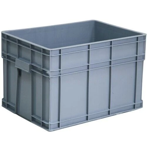 Sanayi Kasası ürün görseli