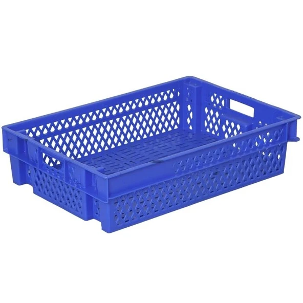 Konik Sepet ürün görseli