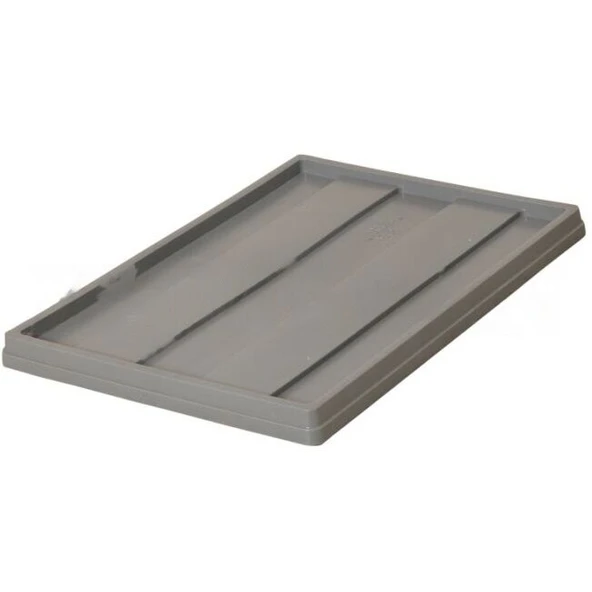 Çamaşırhane Kasa Kapağı ürün görseli 1