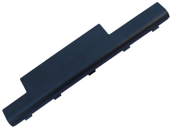 Acer Aspire V3-551G-84508G50Makk BATARYA GÜÇLÜ GÜVENLİ A+++ PİL - 4