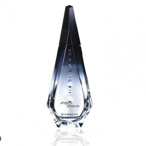 Givenchy Ange Ou Demon Edp 100 Ml Kadın Parfüm