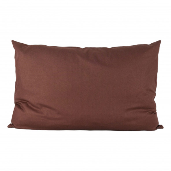 Özel Tasarım Kadife Kırlent 2 Adet - 2