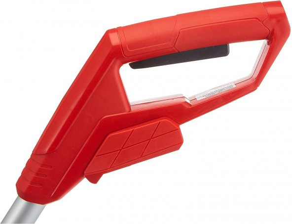 Einhell GC-CT 18/24 Li - Solo Akülü Kenar Kesme - 3