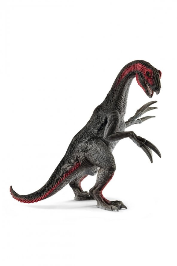 Schleich Terizinozor - 1