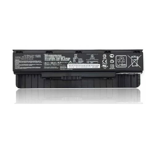 Asus N551ZU Batarya Pil ürün görseli