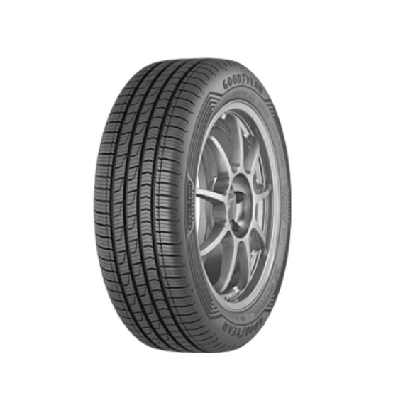 Goodyear 185/65 R15 92H Eagle Sport 4 Seasons XL Oto Dört Mevsim Lastiği (Üretim:2023)