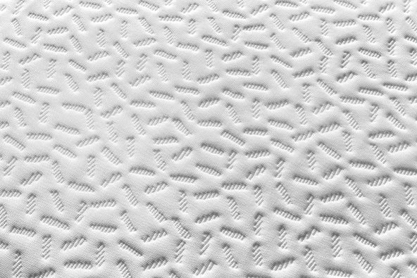 Anne Yanı Beşik Hier Bebek Ahşap Meşe Stand Siyah Sepet - 6