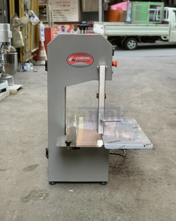 Çağdaş Et Kemik Testeresi 220V - 4