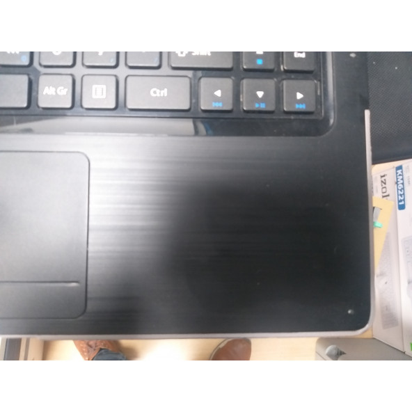 CASPER B14Y ULTRABOOK - 4
