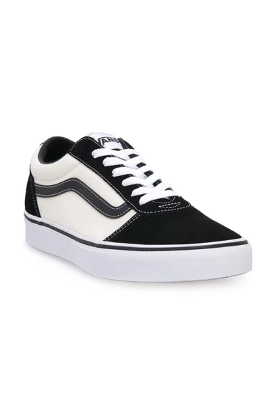Vans Mn Ward Erkek Günlük Spor Ayakkabı - 3