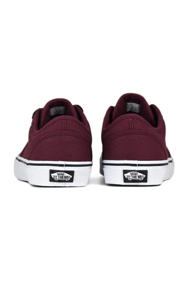 Vans Yt Atwood Günlük Spor Ayakkabı VN000UDTDDU1 - 4