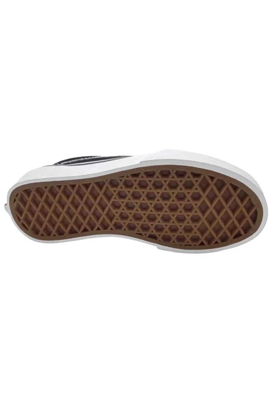 Vans Yt Ward Günlük Spor Ayakkabı VN0A38J9IJU1 - 4