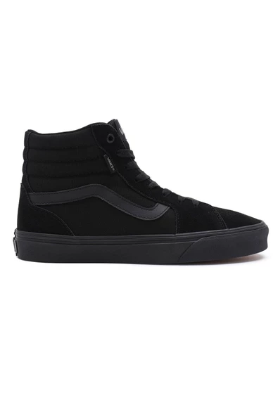 Vans Mn Filmore Hi Erkek Günlük Spor Ayakkabı VN0A5KXTGL41