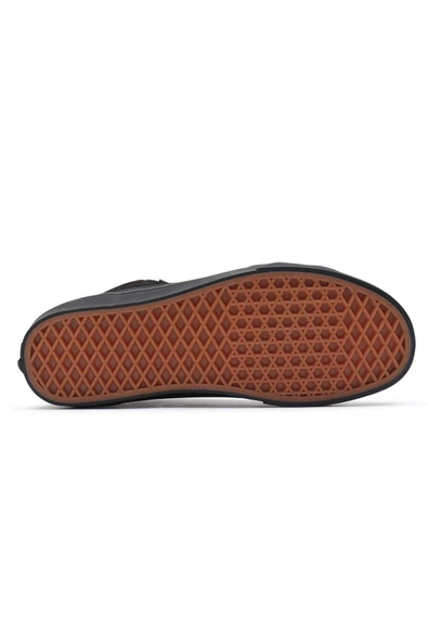 Vans Mn Filmore Hi Erkek Günlük Spor Ayakkabı VN0A5KXTGL41 - 5