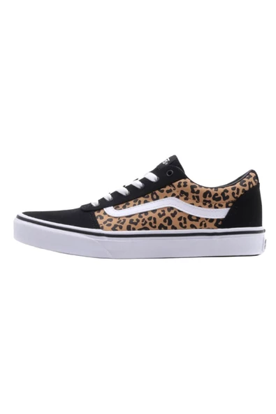 Vans My Ward Günlük Spor Ayakkabı VN0A5KR7APX1 - 2