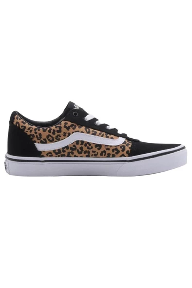 Vans My Ward Günlük Spor Ayakkabı VN0A5KR7APX1