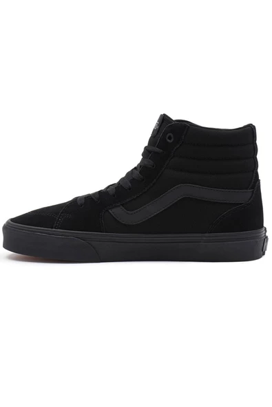 Vans Mn Filmore Hi Erkek Günlük Spor Ayakkabı VN0A5KXTGL41 - 2