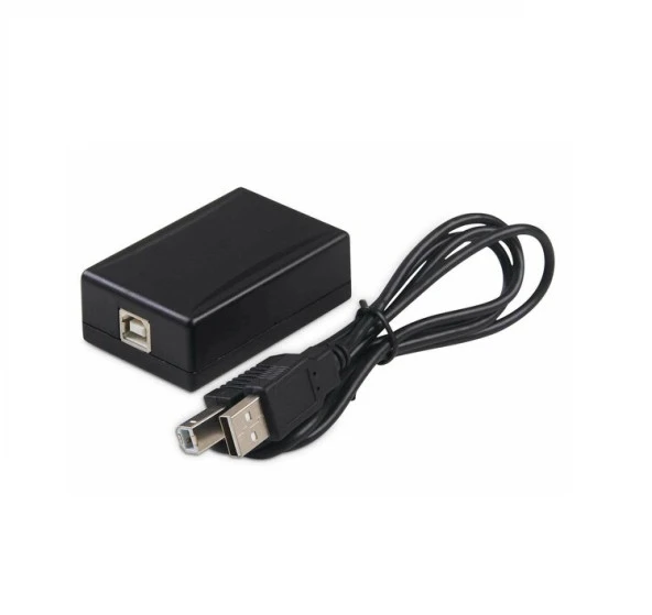 POSSİFY DT-100U PARA ÇEKMECESİ TETİKLEME MODÜLÜ RJ11 TO USB